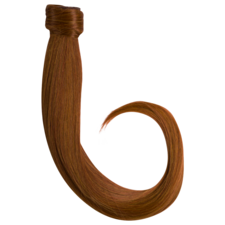 Ponytail Hair Extension SHE 57cm - M27/28